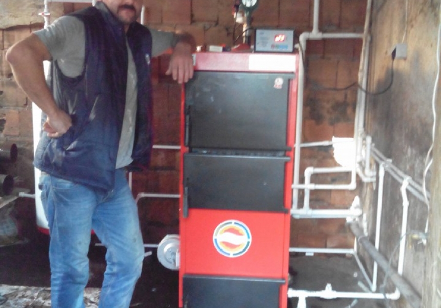 HOCAKOY MANUEL KAZAN