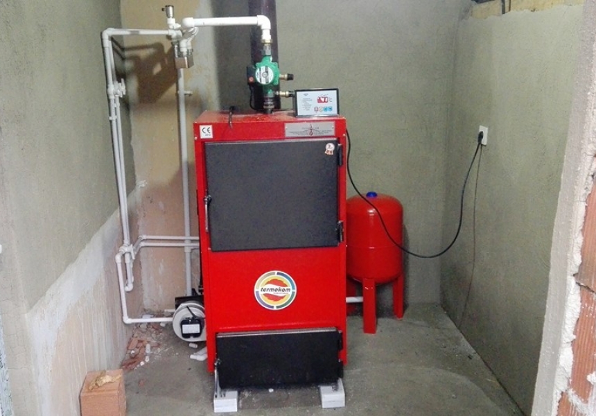 DEDELER 35.000 MANUEL KAZAN