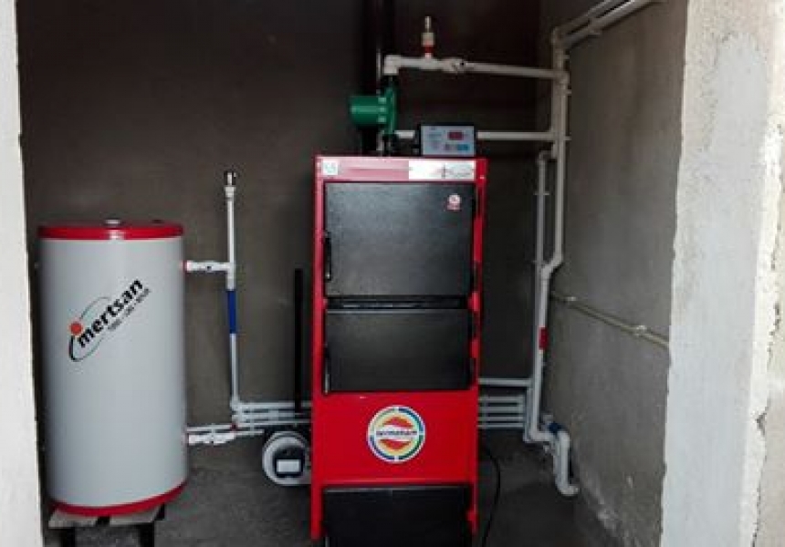 SAKARYA KAZAN CALIŞMAMIZ