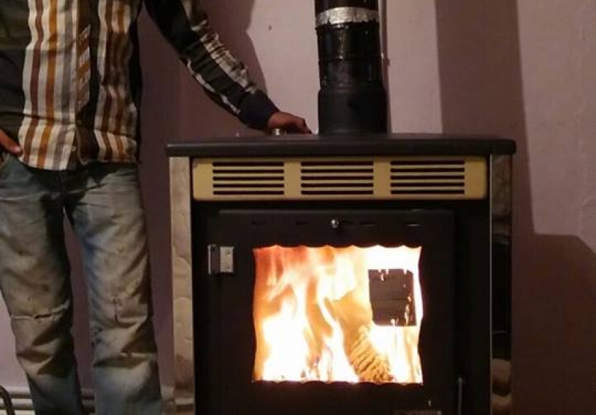 MURAT DEMİRAL KUZUUK