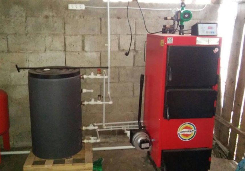 YUVALAK 35000 MANUEL KAZAN CALISMAMIZ