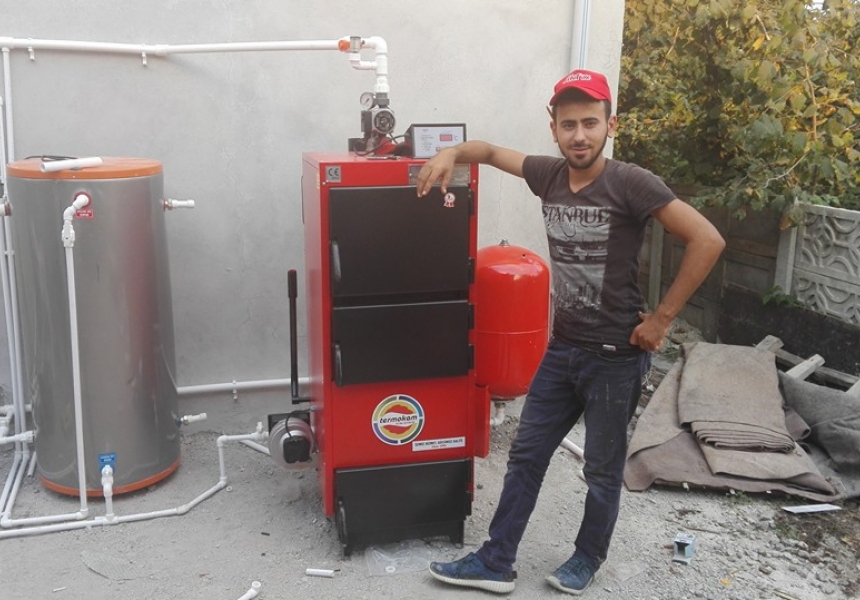 YAZILIGURGEN 35000 MANUEL KAZAN CALIŞMAMIZ