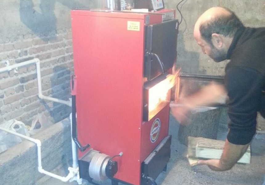 YUVALAK KAZAN CALISMAMIZ