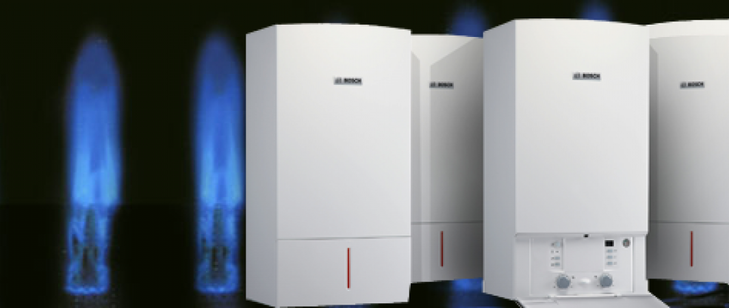 KOMBİLERDE ŞOK KAMPANYA