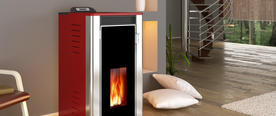 SAKARYA PELET SOBALARI