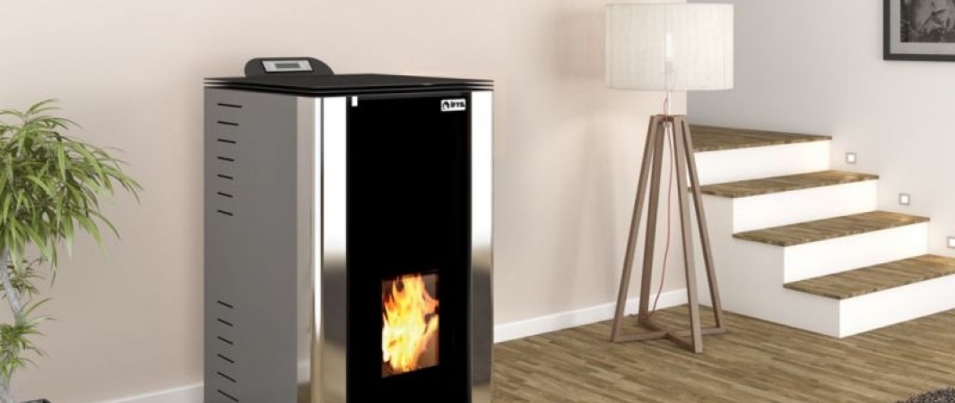 SAKARYA PELET SOBAMIZ